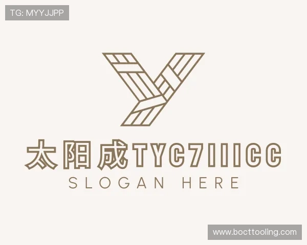 发现太阳成tyc7111cc